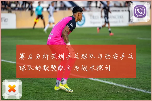 赛后分析深圳乒乓球队与西安乒乓球队的默契配合与战术探讨