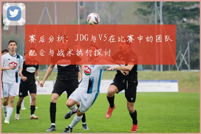 赛后分析：JDG与V5在比赛中的团队配合与战术执行探讨