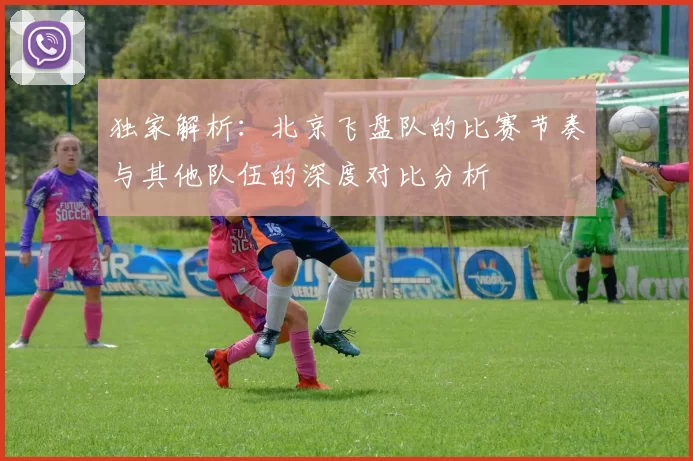 独家解析：北京飞盘队的比赛节奏与其他队伍的深度对比分析