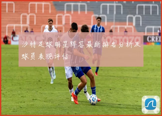 沙特足球明星阵容最新排名分析及球员表现评估