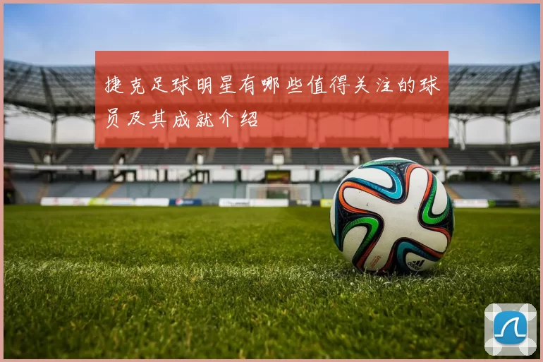 捷克足球明星有哪些值得关注的球员及其成就介绍