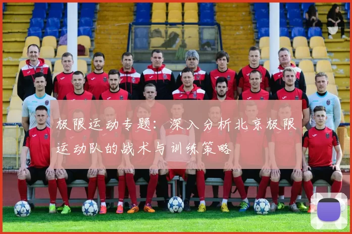 极限运动专题：深入分析北京极限运动队的战术与训练策略
