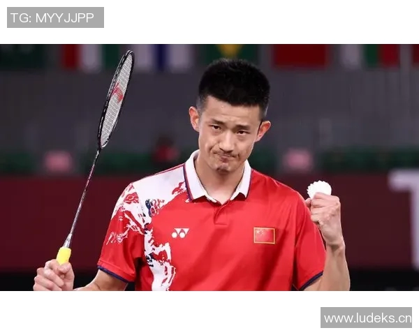 杭州羽毛球队实力强劲跻身最新羽毛球TOP10榜单引领风骚