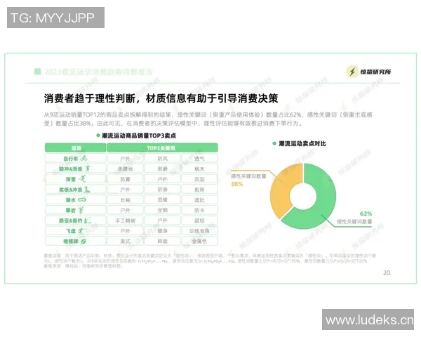 广州飞盘队在极限运动世界杯积分榜中以56分稳居第一名引领全局