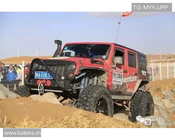 攀岩女王赵秀英揭秘成功背后的坚持与挑战之路 攀岩女王赵秀英揭秘成功背后的坚持与挑战之路