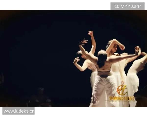 杭州街舞队在比赛中的防守策略分析与失误反思 杭州街舞队在比赛中的防守策略分析与失误反思