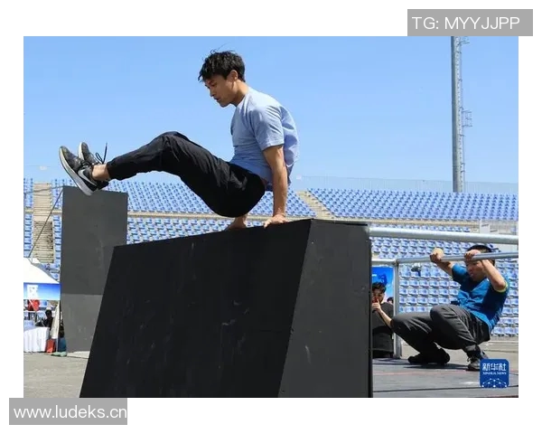 极限运动热潮下的战术博弈北京极限运动队的争议与挑战