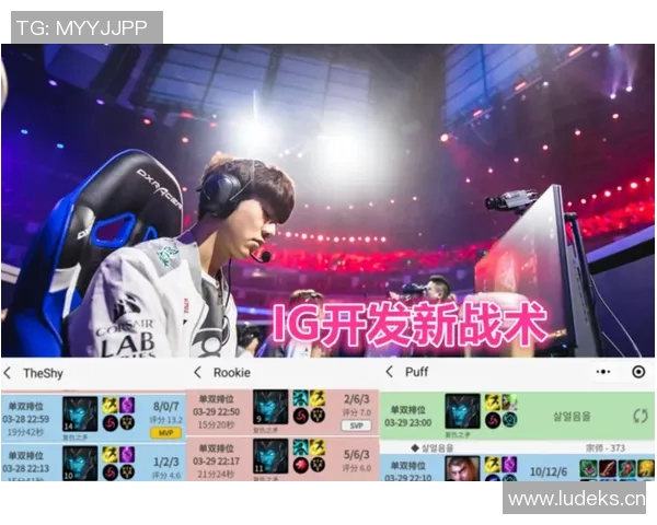 武汉滑板队中路突破战术解析与实战应用探讨