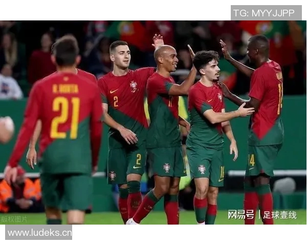 武汉足球队阵地战革新探索与实践的深度分析与展望