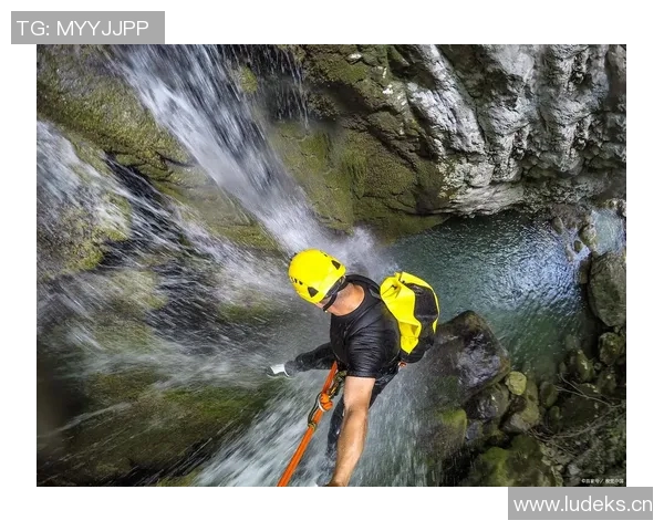 深圳极限运动队的速度之旅探索极限运动的激情与挑战