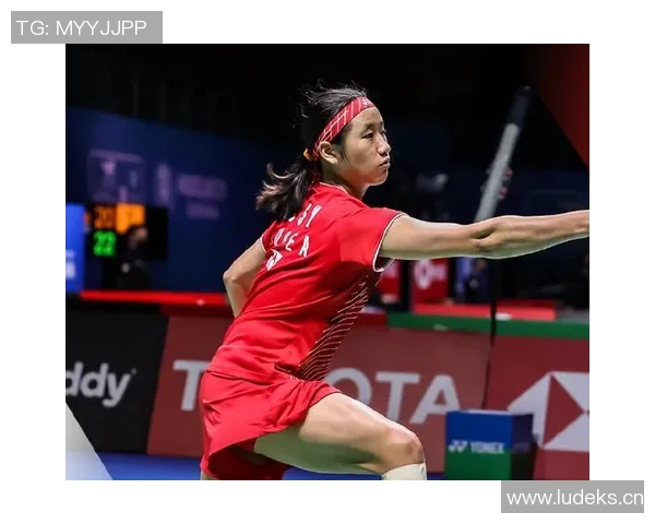 深圳羽毛球队状态分析与未来发展展望探讨