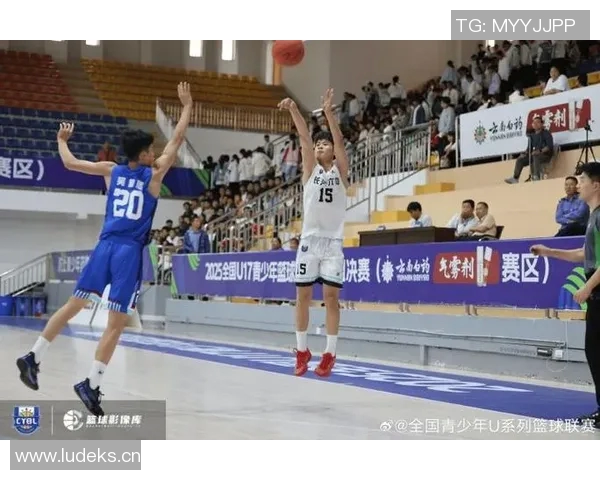 湖南cba球队刘伟生涯表现与代表意义