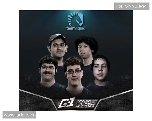 独家解析：RNG战队技术实力与其他战队的全面对比分析