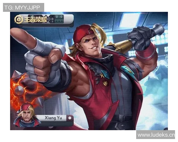 王者荣耀战术解析：IG战队中路突破体系的成功秘诀与实战应用