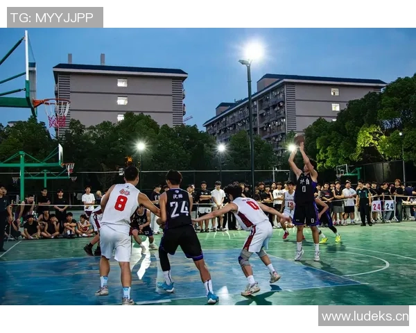 篮球灵活性评比揭晓上海篮球队荣登第四名引发关注