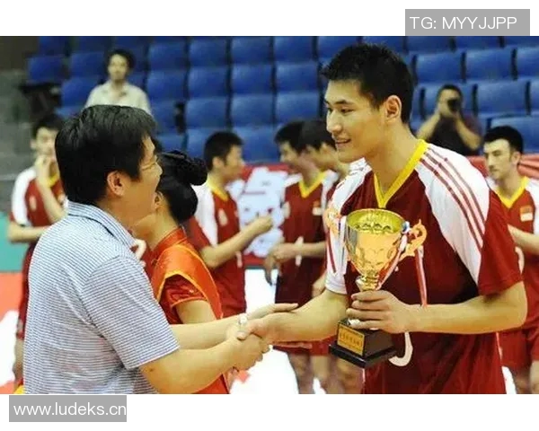 科学排球训练新方法提升运动员状态与竞技表现的全面指南