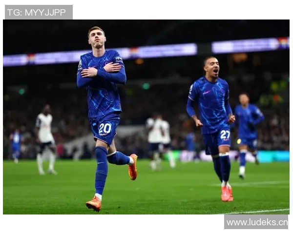 英超五大传统豪门介绍：利物浦、曼联、切尔西等队史成就