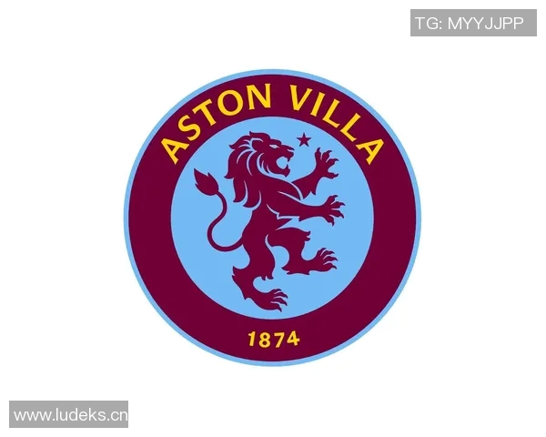 英超各球队队徽尺寸的标准与变化