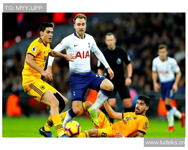 英超积降级球队:英超历史上长期处于降级区的球队分析 英超积降级球队:英超历史上长期处于降级区的球队分析