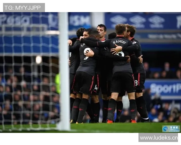 英超球队官网分析:俱乐部网站的运营与粉丝互动 英超球队官网分析:俱乐部网站的运营与粉丝互动