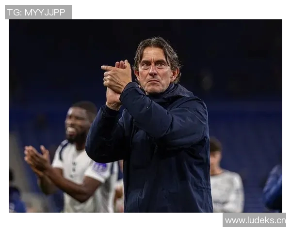 英超热刺球队老板：托特纳姆热刺俱乐部的掌舵人