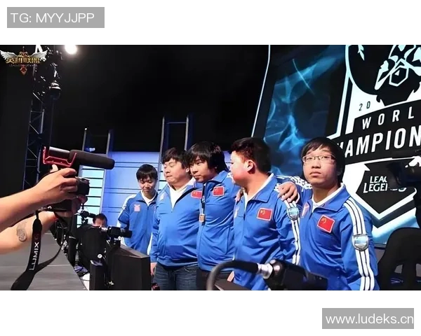 英雄联盟心理素质排行榜揭晓RNG战队排名第九引发热议