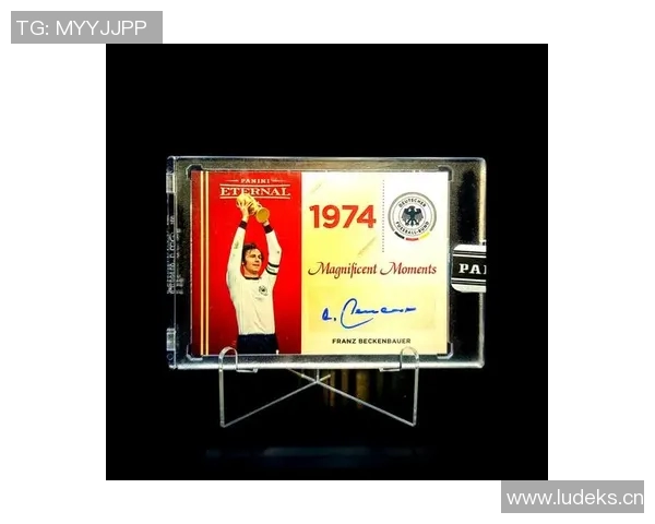 世界杯历史回顾与未来展望:从起源到现代赛事的变革与影响 世界杯历史回顾与未来展望:从起源到现代赛事的变革与影响