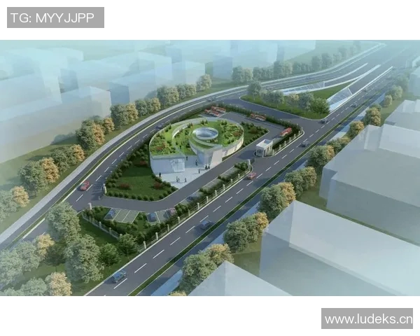 策划创新思维引领未来发展路径打造高效执行方案提升项目成功率 策划创新思维引领未来发展路径打造高效执行方案提升项目成功率