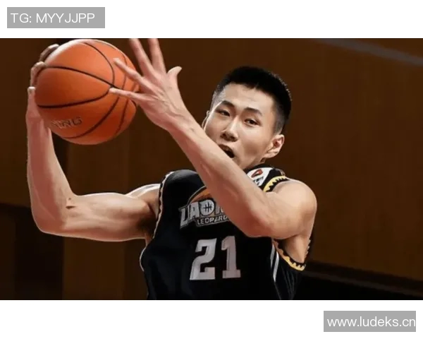 聚焦CBA新星崛起分析球员发展趋势及未来潜力 聚焦CBA新星崛起分析球员发展趋势及未来潜力