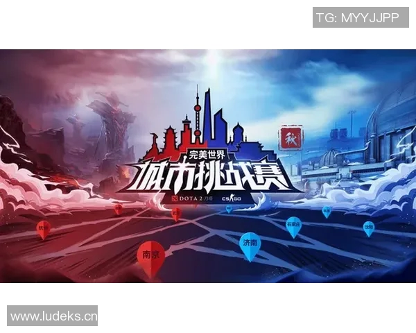 西安极限运动队的节奏与挑战探索:激情与技巧的完美结合 西安极限运动队的节奏与挑战探索:激情与技巧的完美结合