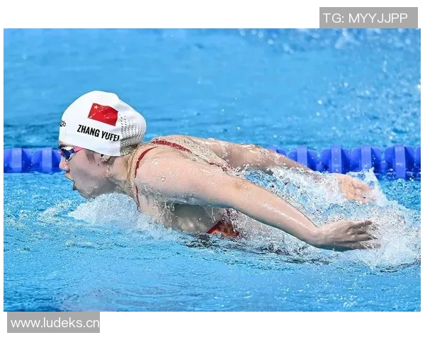 蝶泳技巧解析:掌握正确姿势提升游泳速度与耐力 蝶泳技巧解析:掌握正确姿势提升游泳速度与耐力