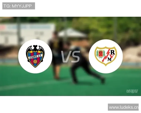 西甲联赛手机视频直播牵动了无数球迷的心